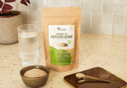 Comment faire sa cure de psyllium blond ?
